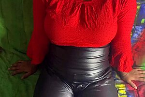 exotic indian beauty fingers pussy squirting passionately in romantic desi mms bedroom scene