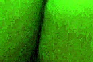 Petite babe rides cock reverse cowgirl to squirting pussy orgasm!