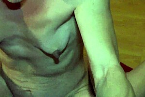 Skinny Granny Sucks Cock Deepthroat Morning Hardcore Fuck