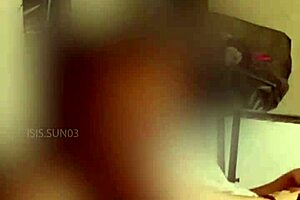 i shake my ass on vibrator squirting wildly in steamy compilation