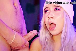 Valentina Colombian Gangbang Holes Stretched Big Cock Limits