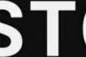 cassie del isla can you deepthroat this huge cock before i bang your tight french ass