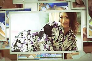 Intense Japanese Anal Uncensored HD Vol 18