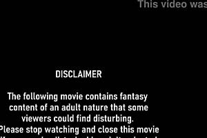 Perv Neighbor Ravages Raven Rogue's Bare Feet