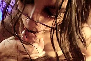 Secretary's POV Hypergamy Suddenly Awakens