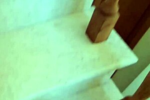 Latina OnlyFans Babe Craves Intense Anal Orgasm