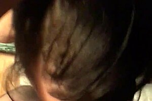 Brutal Face Fucking Turns Slutty Wife into Nasty Ass Whore