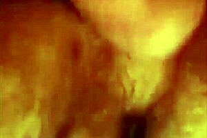 Wanna pound this hot amateur deep in the motel room tonight?