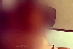 i shake my ass on vibrator squirting wildly in steamy compilation