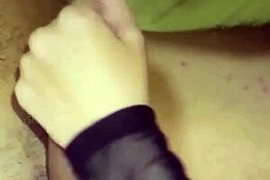 i shake my ass on vibrator squirting wildly in steamy compilation