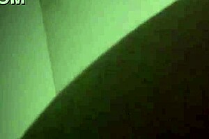 hey watch this petite ebony shake her ass perfectly