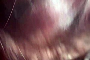 emo slut begs for rough black cock face fucking and deepthroat gagging