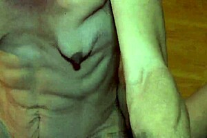 Skinny Granny Sucks Cock Deepthroat Morning Hardcore Fuck