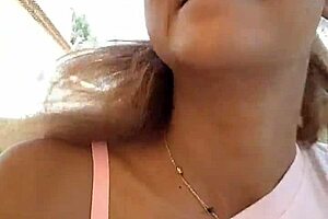 Public Defiance Episode 34 Season 5 Unleashes Wild Outdoor Thrills!