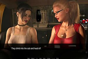 Jessica Oneil Delivers Hard-Hitting News Episode 74