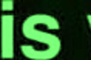 retro italian milf blue film clip