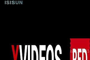 i shake my ass on vibrator squirting wildly in steamy compilation