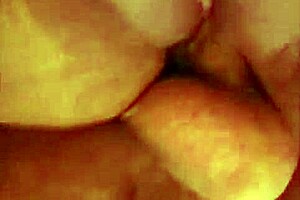 Wanna pound this hot amateur deep in the motel room tonight?