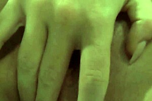 sophie dee squirts wildly from intense solo dildo pussy pounding