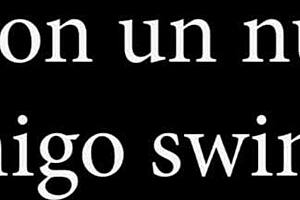 Isa Hooks Up with Single Friend for Steamy Encounter