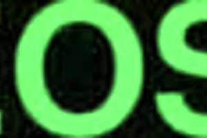 retro italian milf blue film clip