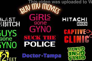 Giggles' Beach Feet Drip with Teasing Wetness