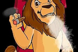 crystal clark moans let me tame those wild hormones part 1