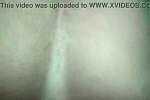 my young neighbor pounds my mouth then breeds my pussy rough in missionary