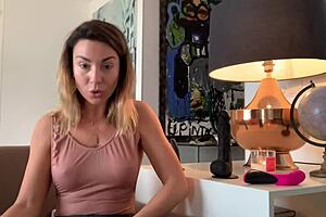 Techniques to make her orgasm using penis size and shape effectively