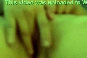 Curvy latinas start playful fingering end in hot fucking