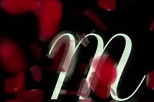 Strangers Stare at Naked Public Cock Flash