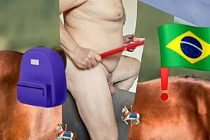 zea's hot update 17 crossdressing fun homemade vibes 😘🔥