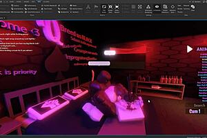 oh fuck yes, white girl wrecked by massive bbc pounding!