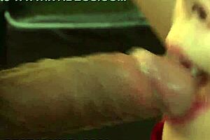 Asian Schoolgirl Creampied In Class By Teacher