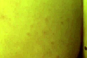 My steamy friday night pregnant amateur fucking homemade passion