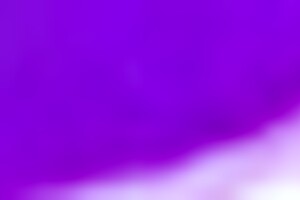 Victoria Pure And Natasha's Sensual Blonde Lesbian Explosion!