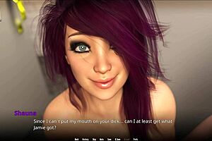 WVM 242 Game Session Unleashed