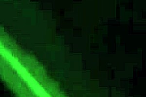 hot asian wife sucks huge bbc at swingers house then takes him home for creampie 😈