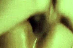 oh yeah pound that asian wife's ass and pussy till creampie!