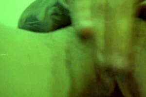 Curvy latinas start playful fingering end in hot fucking