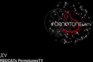 tied milf creampied repeatedly by stranger to get pregnant!