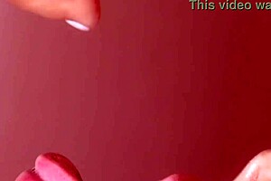 Japanese Wife's Forbidden Cheating Filled With Raw Passion