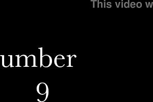 Top Twenty Vintage Interracial Blowjobs Explode!