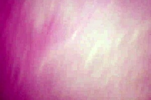 Homemade Slut Karina Whores in Hood