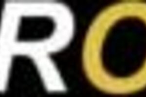 francis simas addicted to huge cock anal for explosive orgasms