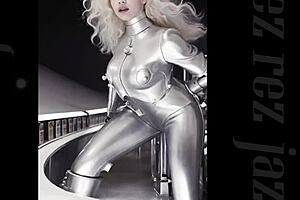 cute babe teases with slow seductive oral blowjob pleasure