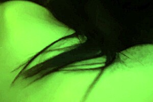 Curvy latinas start playful fingering end in hot fucking