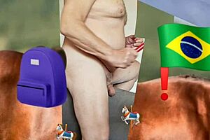 zea's hot update 17 crossdressing fun homemade vibes 😘🔥