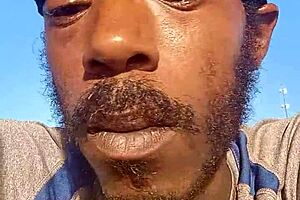 Arriving At Destination