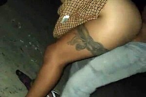 mysterious beach temptress craves public pounding from stranger